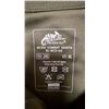 Image 5 : Helikon-Tex Urban Tactical Pants 2XL and MCDU Combat Shirt XL Set