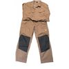 Image 1 : Helikon-Tex Pilgrim Pants and Jacket Set 2XL/XL Designed in Poland