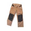 Image 2 : Helikon-Tex Pilgrim Pants and Jacket Set 2XL/XL Designed in Poland