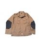 Image 4 : Helikon-Tex Pilgrim Pants and Jacket Set 2XL/XL Designed in Poland