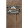Image 5 : Helikon-Tex Pilgrim Pants and Jacket Set 2XL/XL Designed in Poland
