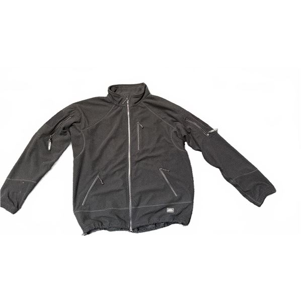 Helikon-Tex Woodsman Pants W33/L32 and Alpha Tactical Jacket 2XL/XL