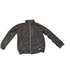 Image 1 : Helikon-Tex Woodsman Pants W33/L32 and Alpha Tactical Jacket 2XL/XL