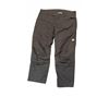 Image 2 : Helikon-Tex Woodsman Pants W33/L32 and Alpha Tactical Jacket 2XL/XL