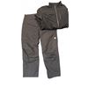 Image 3 : Helikon-Tex Woodsman Pants W33/L32 and Alpha Tactical Jacket 2XL/XL