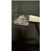 Image 4 : Helikon-Tex Woodsman Pants W33/L32 and Alpha Tactical Jacket 2XL/XL