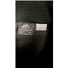 Image 5 : Helikon-Tex Woodsman Pants W33/L32 and Alpha Tactical Jacket 2XL/XL