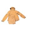 Image 1 : Helikon-Tex Gunfighter Jacket 2XL and Urban Tactical Pants 2XL Khaki Set