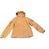 Image 2 : Helikon-Tex Gunfighter Jacket 2XL and Urban Tactical Pants 2XL Khaki Set