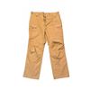 Image 3 : Helikon-Tex Gunfighter Jacket 2XL and Urban Tactical Pants 2XL Khaki Set