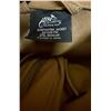 Image 4 : Helikon-Tex Gunfighter Jacket 2XL and Urban Tactical Pants 2XL Khaki Set