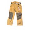 Image 1 : Helikon-Tex Pilgrim Pants 3XL Regular Coyote/Olive, W36-L32, Designed in Poland