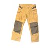 Image 1 : Helikon-Tex Pilgrim Pants 2XL W38 L32 Khaki Work Pants with Reinforced Knees