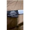 Image 2 : Helikon-Tex Pilgrim Pants 2XL W38 L32 Khaki Work Pants with Reinforced Knees