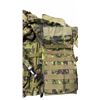 Image 5 : CADPAT Tactical Vest With Medic Pouch and Field Gear Contents