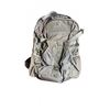 Image 1 : Eberlestock Grey Tactical Backpack with Multiple Straps and Storage Pockets
