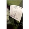 Image 3 : Swedish M90 Camouflage Uniform Set Jacket and Pants Assorted Sizes