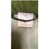 Image 4 : Swedish M90 Camouflage Uniform Set Jacket and Pants Assorted Sizes