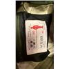 Image 2 : Swedish M90 Camouflage Military Overtrousers Size 180/85