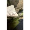Image 2 : Swedish M90 Camouflage Cargo Pants, Waist 34"/86cm, Inseam 29"/74cm, Size L