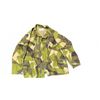Image 1 : Swedish Army M90 Camouflage Field Jacket, Size 170/85, Cotton/Polyester Blend