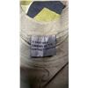 Image 2 : 4 Men's Military T-Shirts XL/XLg Mil-Tec Logistik Camouflage and Olive