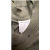 Image 3 : 4 Men's Military T-Shirts XL/XLg Mil-Tec Logistik Camouflage and Olive