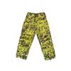 Image 1 : Finnish M62 Camouflage Trousers, 1992, Size 3, Military Issue