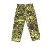Image 1 : Danish M84 Camouflage Cargo Pants HMAK 2002 Size 10 Poly/Cotton