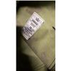 Image 2 : Danish M84 Camouflage Cargo Pants HMAK 2002 Size 10 Poly/Cotton