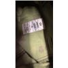 Image 2 : Danish M/84 Camo Cargo Pants, Size 10, HMAK 2002 Military Issued