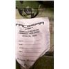 Image 2 : TacGear Kommando Field Jacket and Pants Set Green Camo Size L/2/54