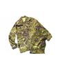 Image 1 : Danish M84 Flecktarn Camouflage Field Uniform Set HMAK 2004 Size 9