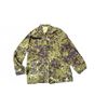 Image 2 : Danish M84 Flecktarn Camouflage Field Uniform Set HMAK 2004 Size 9