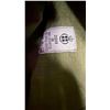 Image 4 : Danish M84 Flecktarn Camouflage Field Uniform Set HMAK 2004 Size 9