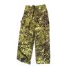 Image 5 : Danish M84 Flecktarn Camouflage Field Uniform Set HMAK 2004 Size 9