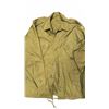 Image 2 : Canadian OG 107 GS 'Quarpel' Combat Jacket and Trousers, 1966, Size Large