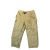 Image 4 : British Army Cold Weather Jacket & Trousers Set 1997, Olive Green, Size Large