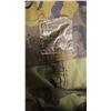 Image 2 : Kalhoty 95 Czech Army Camouflage Pants, 50% Polyester 50% Cotton, Size 188/100