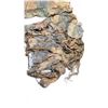 Image 2 : Three-Piece Camo Ghillie Suit Set with Pants, Jacket, and Hood