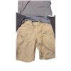 Image 2 : Helikon-Tex Tactical Shorts, 3XL/2XL Shirt, Mustang Survival Bootliners Lot