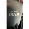 Image 5 : Helikon-Tex Tactical Shorts, 3XL/2XL Shirt, Mustang Survival Bootliners Lot
