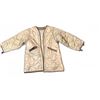 Image 1 : Liner, Night, Camouflage, Parka, Desert Size Large NATO 8415-01-102-4484