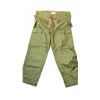 Image 1 : PICK OVERALL MFG. CO. LTD. Winnipeg Olive Green Utility Pants, Size Large