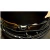 Image 3 : Revision Military Eyewear Set with Multiple Lenses and Zippered Case