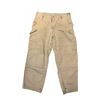 Image 1 : German Army Field Pants Olive Green Cotton Size 6/40 Model 8405-12-899-2516