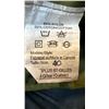Image 2 : Canadian Surplus St-Gilles Nylon Cotton Uniform Set Size 40