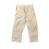 Image 1 : Combat Trousers L/W MKIII Size Regular Large Waist 35.6 Inseam 29.5 Beige