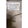 Image 2 : Combat Trousers L/W MKIII Size Regular Large Waist 35.6 Inseam 29.5 Beige