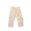 Image 1 : Canadian Forces Trousers Combat L/W Mk III Type B Size Regular Large